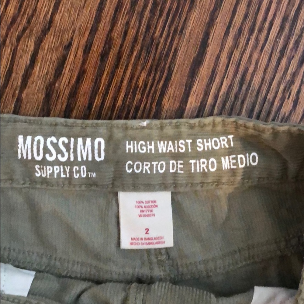Shorts! - Picture 3 of 4